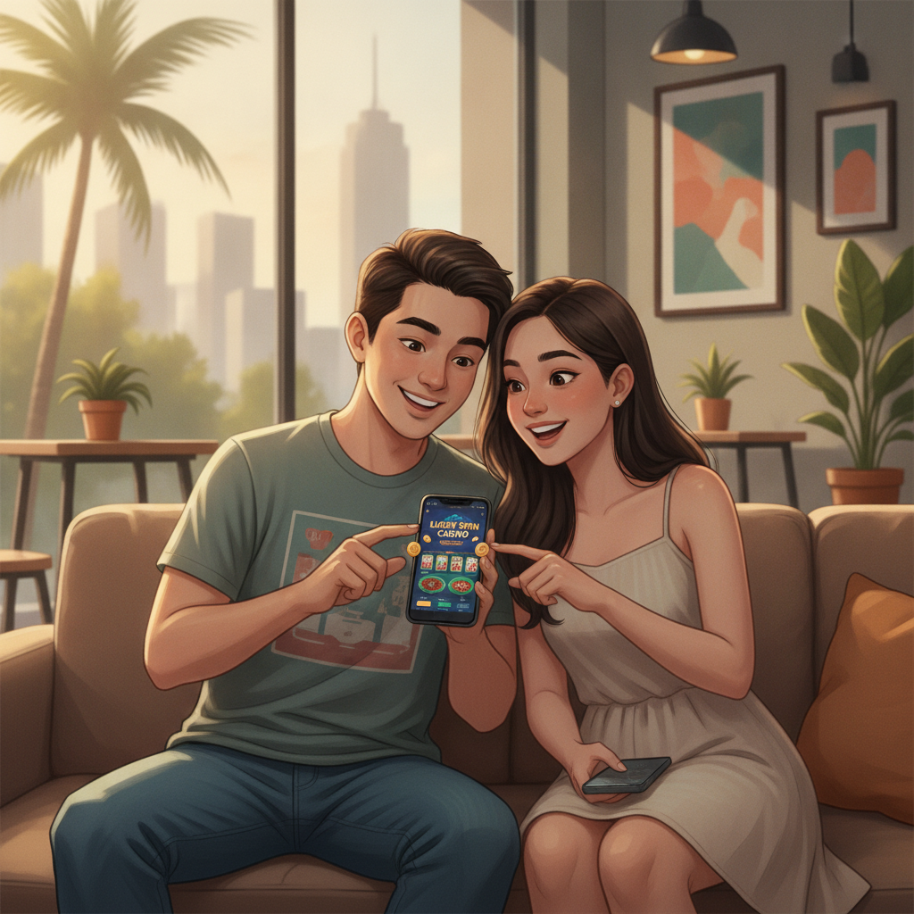 Illustration: Bacardi Play Referral Bonus: How Much You Earn per Friend and Claim Conditions
